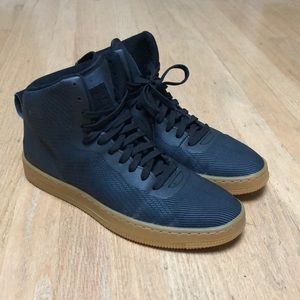 Nike Air NSW pro Stepper 776086